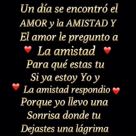 Reflexiones De Amor Bonitas 79 Bonitasimagenes Net Frases De