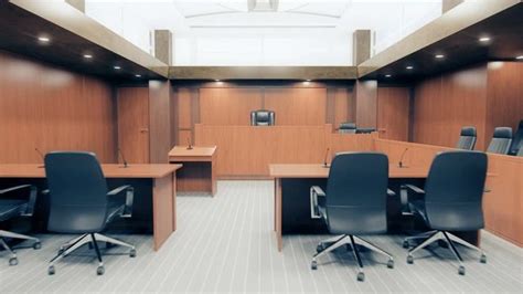 Courtroom Images Browse 296686 Stock Photos Vectors And Video
