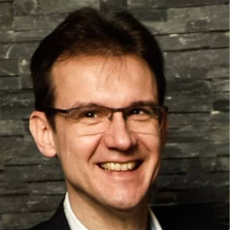 Money in germany, contact details, opening hours, maps and gps directions to deutsche bank frankenthal. Thomas Zober - Vertrieb - Deutsche Bank AG | XING