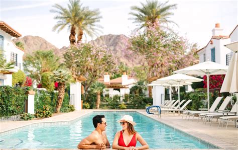 For travellers visiting richmond, la quinta inn vancouver airport is an excellent choice for rest and rejuvenation. Pools | La Quinta Resort & Club