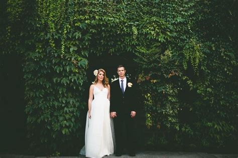 Will & Kate Wedding (Portland oregon) » Lifestyle ...