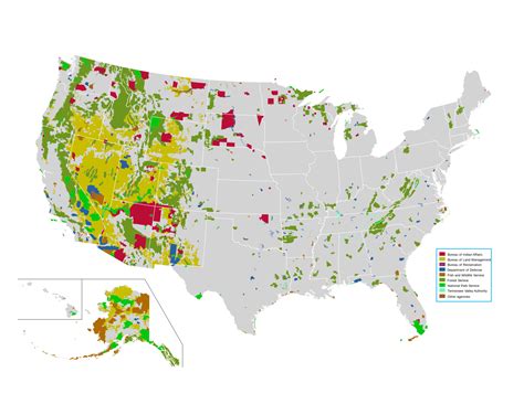 Loving Our Lands The Blm And Its Multiple Use Job Description Upr