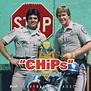 CHiPs Volume 3: Season Four (1980-1981) | Discography (The Film Music ...