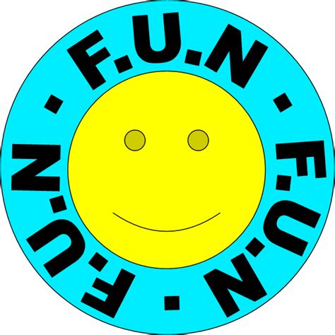 Free Fun Download Free Fun Png Images Free Cliparts On Clipart Library