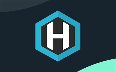 Hexeum Overlay Theme Designer Spotlight Streamlabs