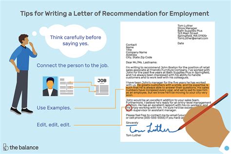 It's important that you understand what exactly it is that they do. A Company Latter Pad For Duing Job - How To Address A ...