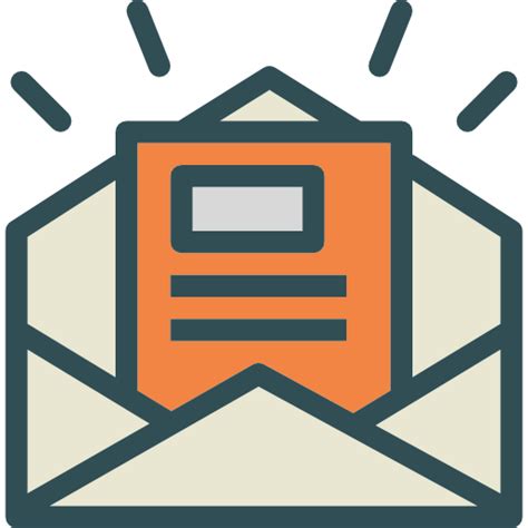 Newsletter icons available in line, flat, solid, colored outline, and other styles for web design free newsletter icons in wide variety of styles like line, solid, flat, colored outline, hand drawn and many. Newsletter - Free business icons