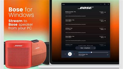 To download bose connect app for pc,users need to install. Descargar Connect for Bose. para ANDROID en 2020 🥇