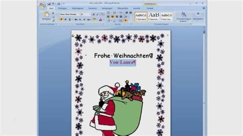 Hier stehen dir viele briefpapiere zum ausdrucken kostenlos zum download bereit & viele tipps, was du mit den gratis. Briefpapier Weihnachten Vorlagen Gratis / Weihnachten ...