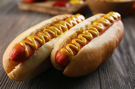 The Best Ideas For All Beef Hot Dogs Best Recipes Ideas And Collections