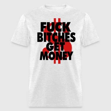 Shop Fuck Dat Bitch T Shirts Online Spreadshirt