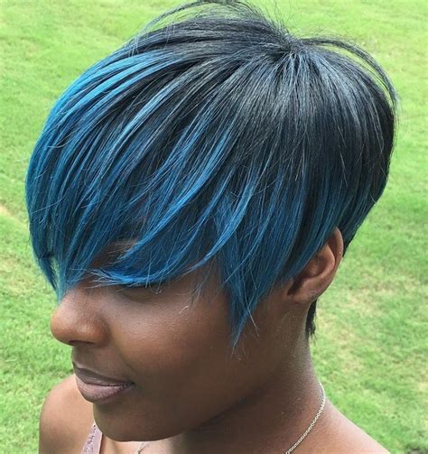 How To Sleep With A Quick Weave Bob ~ 32 Gorgeous Hairstyles That You