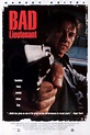Bad Lieutenant (1992) - IMDb
