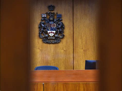 truly outrageous court awards 130 000 judgment in edmonton revenge porn case vancouver sun