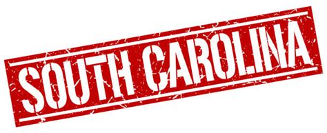 260 South Carolina Stamp Stock Photos Pictures And Royalty Free Images