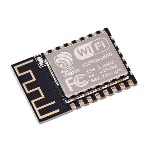 Esp8266串口wifi 远程无线控制 Wif模块 Esp 12f 阿里巴巴