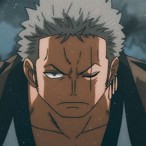 Check spelling or type a new query. 27+ Roronoa Zoro One Piece Aesthetic Wallpaper Background