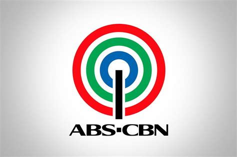 20200313 Abs Cbn Logo New 