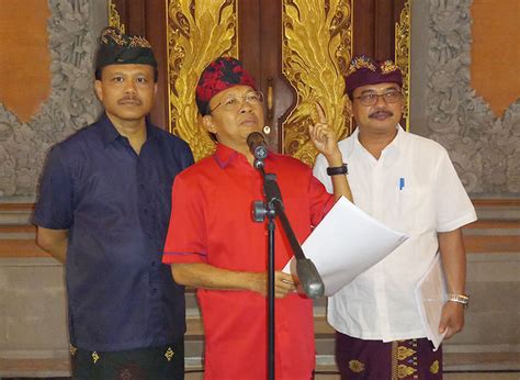 Semakan keputusan spm ulangan boleh dibuat menerusi sms atau secara online di portal post navigation. Menteri Kelautan Tetapkan Teluk Benoa Kawasan Konservasi ...