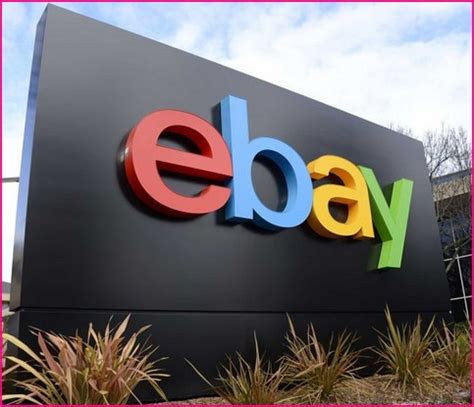 Последние твиты от ebay (@ebay). eBay Account Login/Sign Up Steps | www.ebay.com
