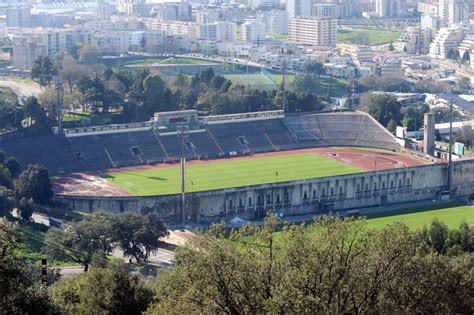 Sporting clube de braga lotação: Câmara Municipal de Braga | Conhecer | Braga em Fotos