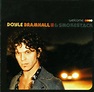 Doyle Bramhall II & Smokestack - Welcome Album Reviews, Songs & More ...