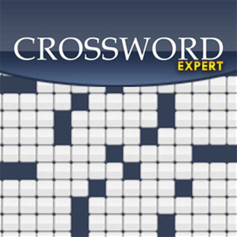 You will notice the next only after you discover the proper place for the top one. Fun Puzzles, Games & Quizzes Similar to Crossword: Easy | AARP Connect