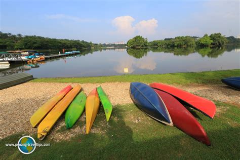 Sports & recreation venue in putrajaya, wilayah persekutuan putrajaya adventure team. Putrajaya Lake Recreation Centre