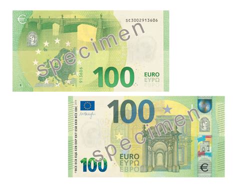 The currency code for euros is eur, and the currency symbol. 1000 Euro Schein Ausdrucken : 1000 Euro Schein Zum Ausdrucken