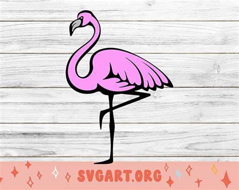 195+ Free Layered Flamingo SVG, Flamingo svg, flamingo mandala svg,
flamingo monogram svg by anastasia, Flamingo svg, flamingo clipart,
flamingo cricut, pink flamingo svg