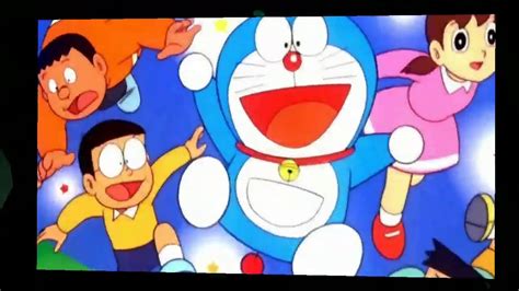 Doraemon Tagalog Dubbed Episode 14 Youtube