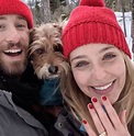 Celebrity Engagements of 2019, Celebrities Who Got Engaged This Year