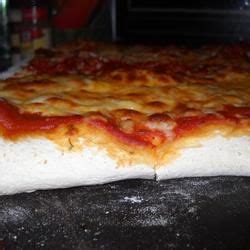 Dmp is like a home baker's secret weapon, promoting a strong rise, rich color, and nice texture. New York Italian Pizza Dough | Recipe | Recipes, Pizza ...