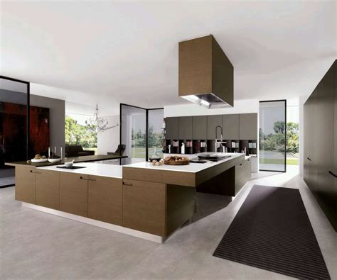 New Home Designs Latest Modern Kitchen Cabinets Best Ideas Lentine Marine