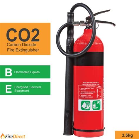 If the fire extinguisher is used, even partially, it is useless in case of a subsequent fire scenario. ABC, CO2, Foam Fire Extinguisher Supplier Company, Refill ...