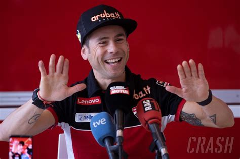 2024 Worldsbk Rider Line Up Who Are The Confirmed Riders World