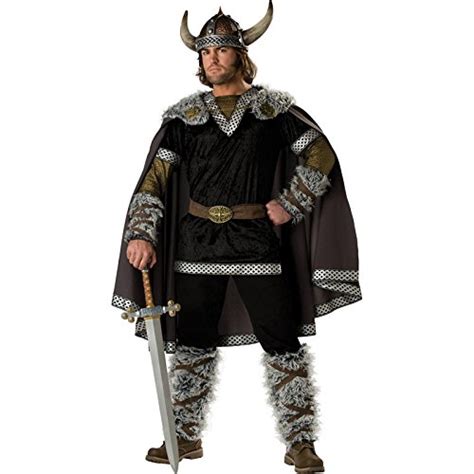 Barbarian Costumes Male Best Barbarian Costumes Male 2022