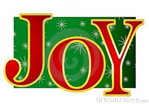 Joy Word Clipart 10 Free Cliparts Download Images On Clipground 2024