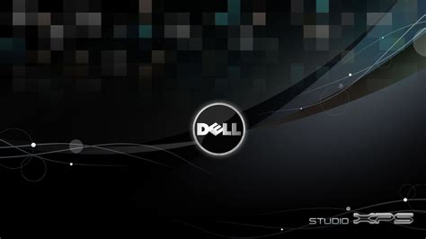 Wallpaperwiki Cool Dell Xps 1920x1080 Pic Wpb0010073