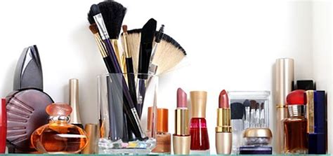 Cosmetic Manufacturers In Sonipat Vive Cosmetics