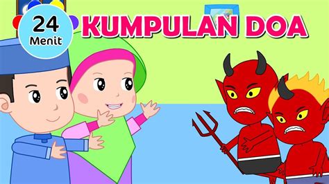 Film kartun edukasi anak muslim terbaru lengkap android latest 1.0.0 apk download and install. Gambar Anak Muslim Kartun Belajar Terbaru - desain rumah ...