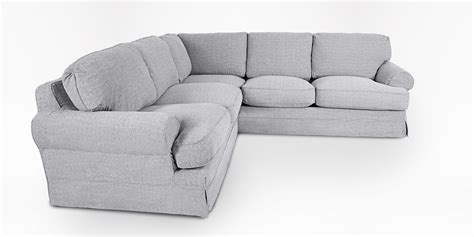 Best Place To Buy A Sofa Near Me - abevegedeika