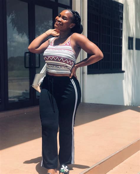 After i left customs, we would bump into each other occasionally in town (canberra) or a qantas club somewhere as we were flitting around the country with our jobs. Adam Zango To Marry Sixth Wife - Celebrities (2) - Nigeria