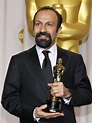 Asghar Farhadi to announce decision on attending Oscars in next few ...