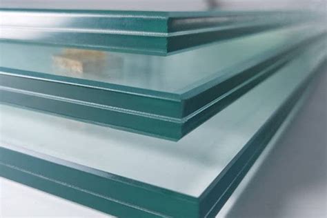 Laminated Security Glass What Are The Benefits