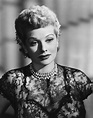 Love Those Classic Movies!!!: In Pictures: Lucille Ball