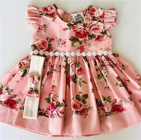 vestidos de bebê no mercado livre brasil vestidos de bebê vestidos vestido menina