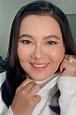 Lorna Tolentino - About - Entertainment.ie