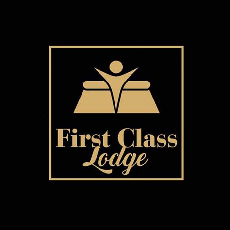 First Class Lodge