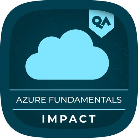 Microsoft Azure Fundamentals Technical Credly